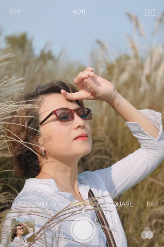 tina的第一张照片--基督教相亲网