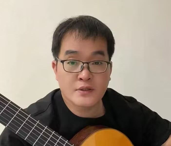 真心结婚的第一张照片--基督教相亲网