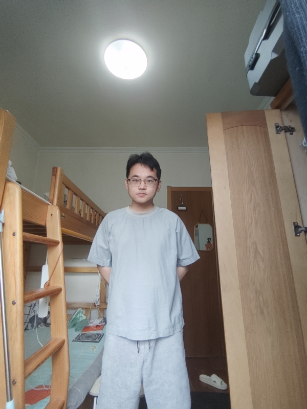寻人2025的第一张照片--基督教相亲网