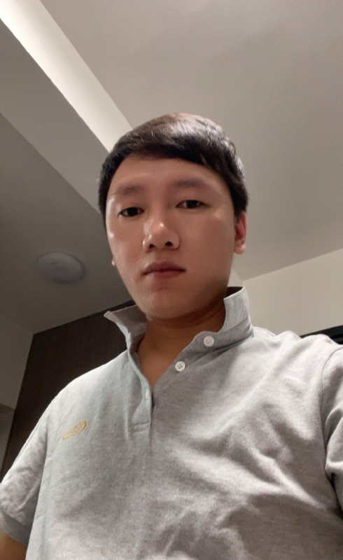 梦醒时分的第一张照片--基督教相亲网