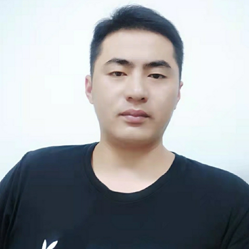 青春的第一张照片--基督教相亲网