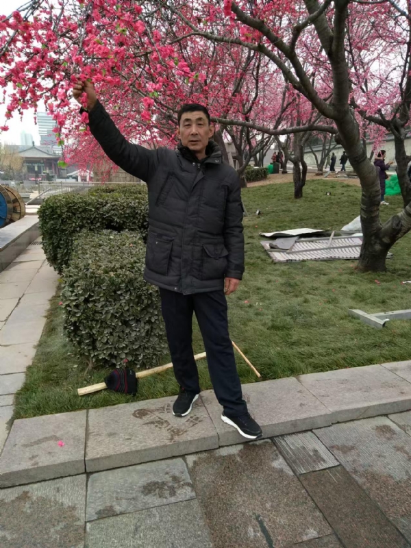 风雨的第一张照片--基督教相亲网