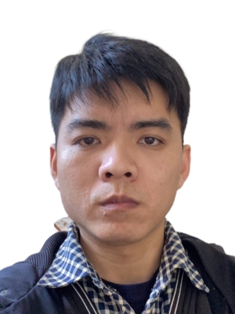 迷失汤姆的第一张照片--基督教相亲网