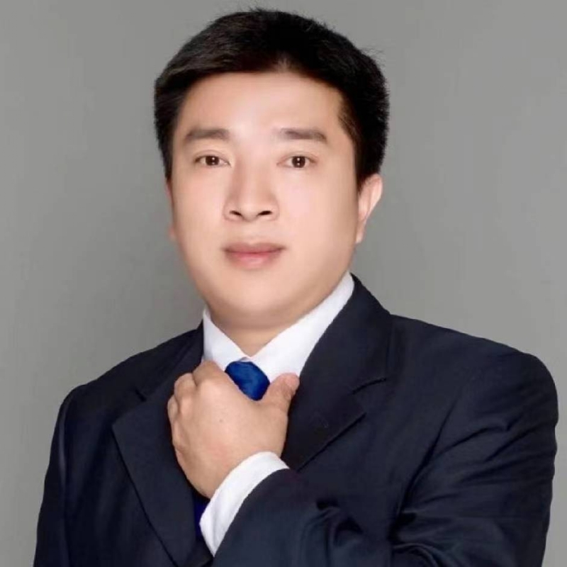 徐华兵的第二张照片--基督教相亲网