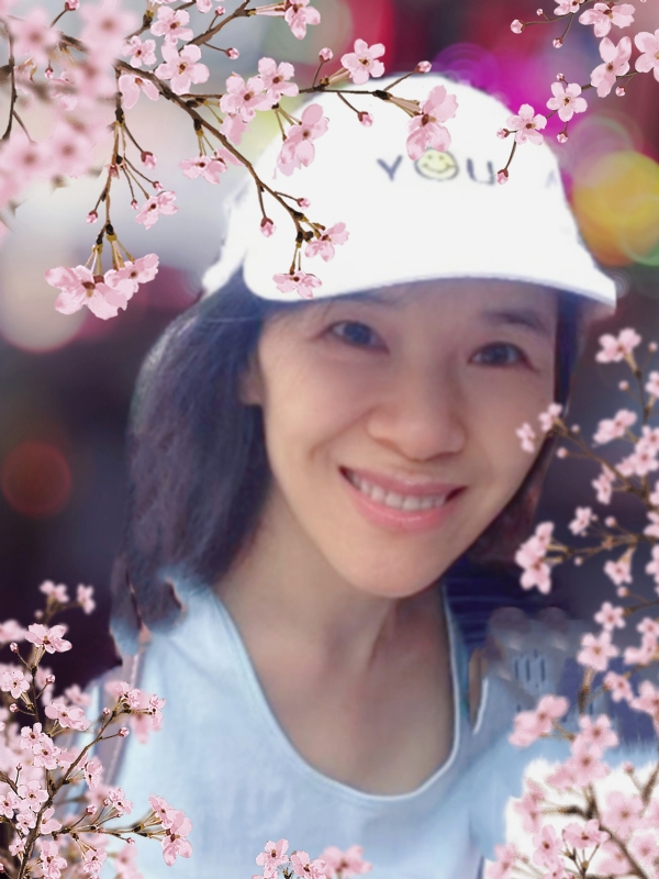邀月的第一张照片--基督教相亲网