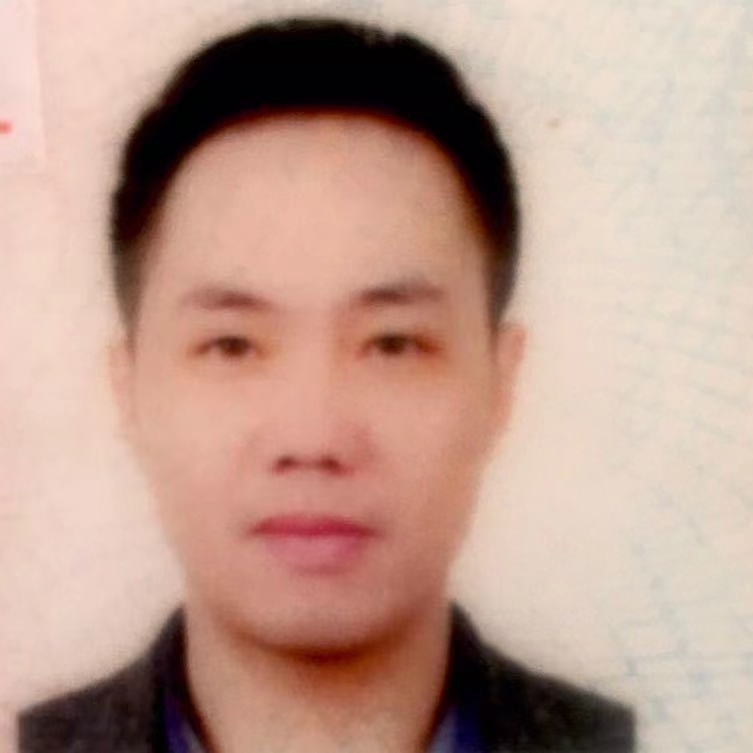 自成一派的第三张照片--基督教相亲网