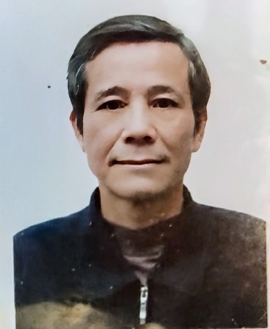 閒庭信步的第一张照片--基督教相亲网