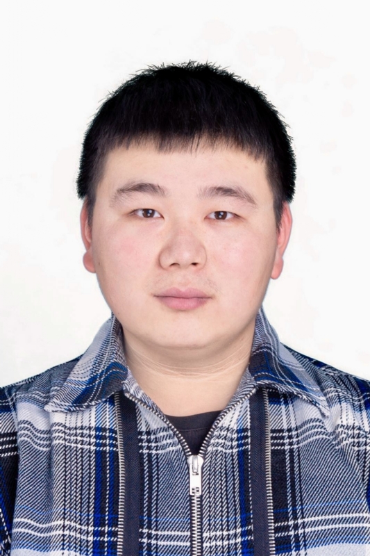 阿南的第二张照片--基督教相亲网