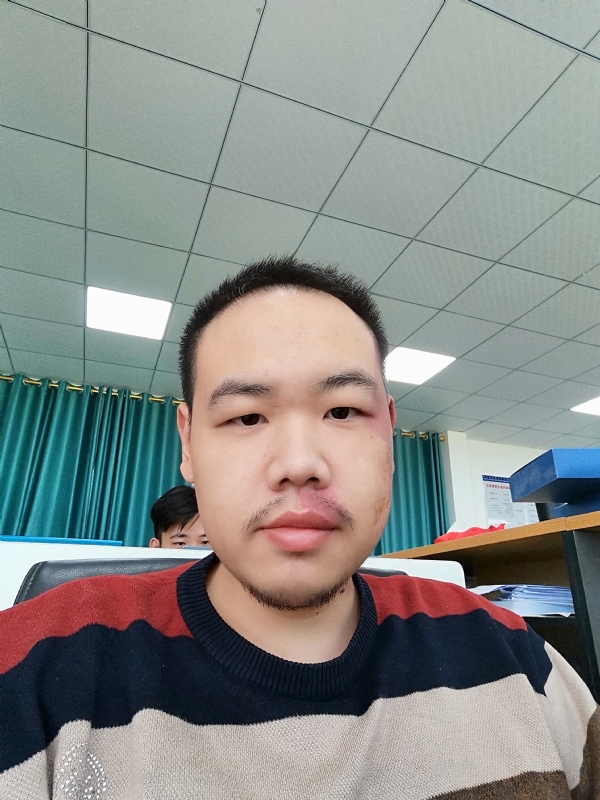 陨石天降的第一张照片--基督教相亲网