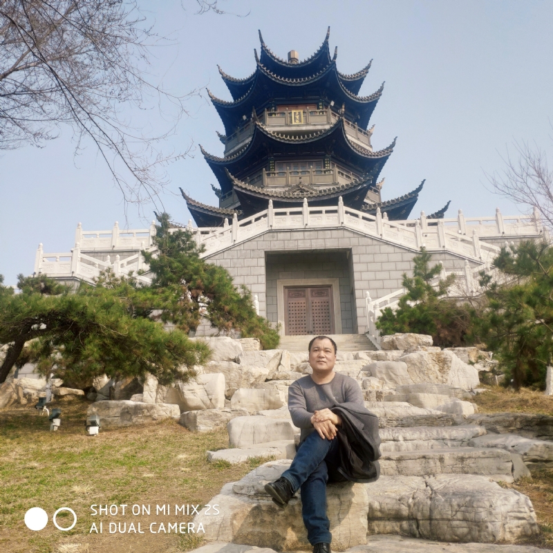 离群的羊的第一张照片--基督教相亲网