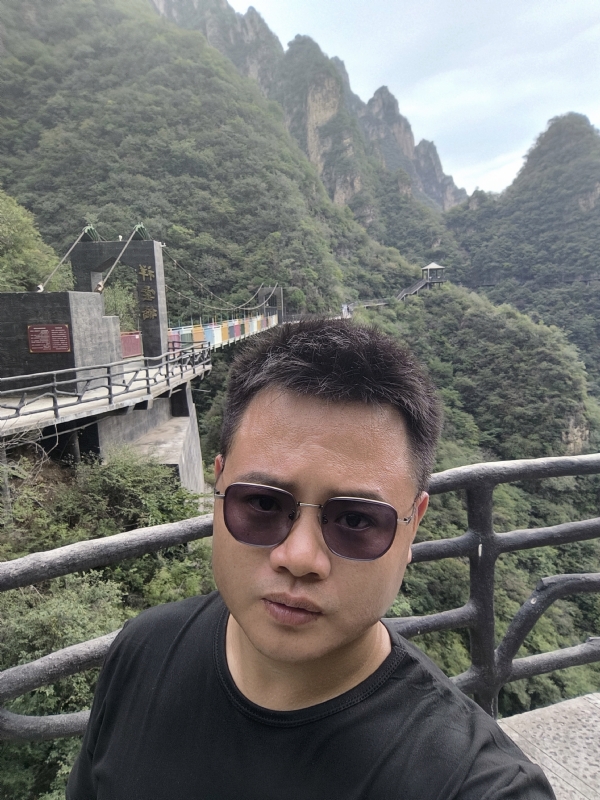 大海的第一张照片--基督教相亲网