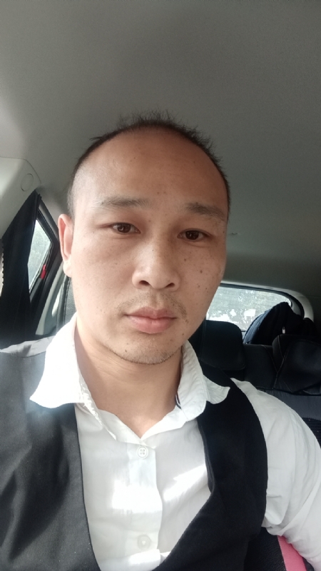 回首往事依旧的第二张照片--基督教相亲网