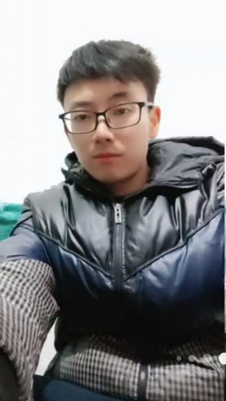吐泡泡的小鱼的第一张照片--基督教相亲网