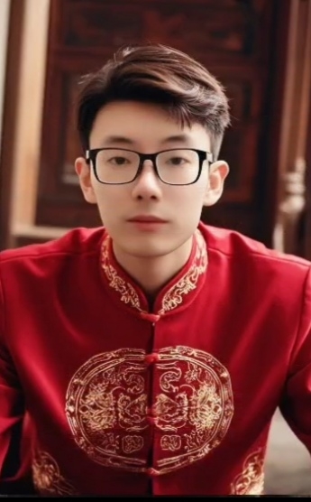 吐泡泡的小鱼的第二张照片--基督教相亲网
