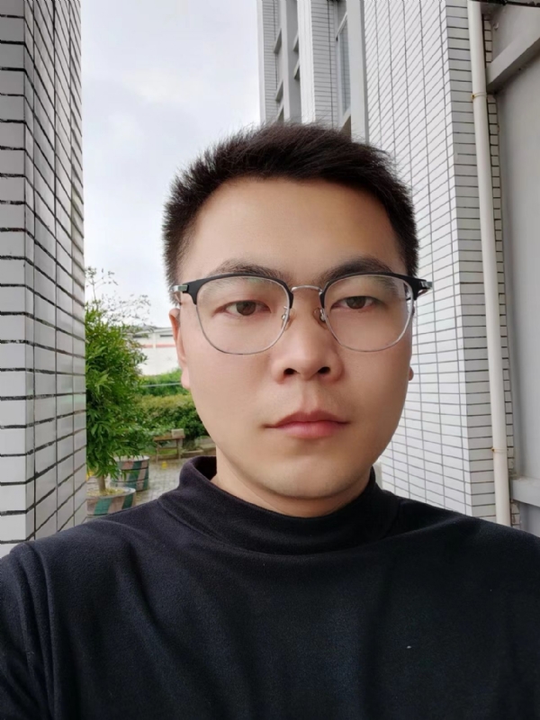 无限可能的第一张照片--基督教相亲网