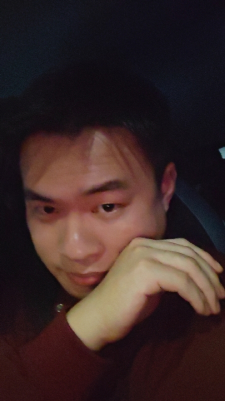 田螺的第一张照片--基督教相亲网
