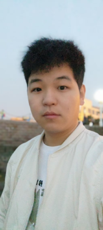 随缘的第一张照片--基督教相亲网