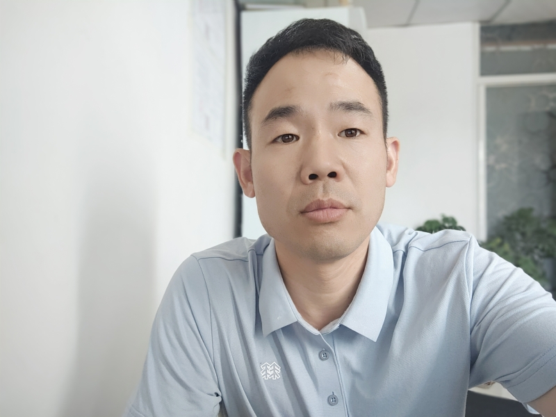 大海328的第二张照片--基督教相亲网