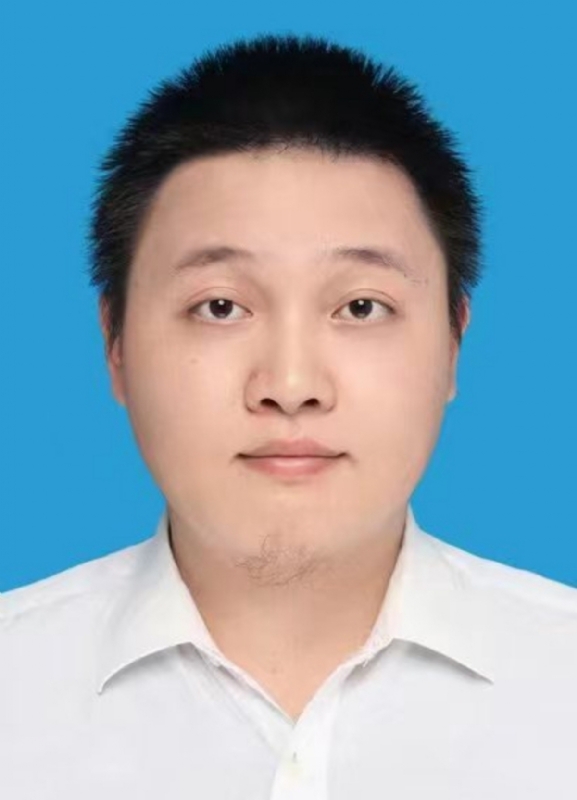 江帆木舟行的第一张照片--基督教相亲网