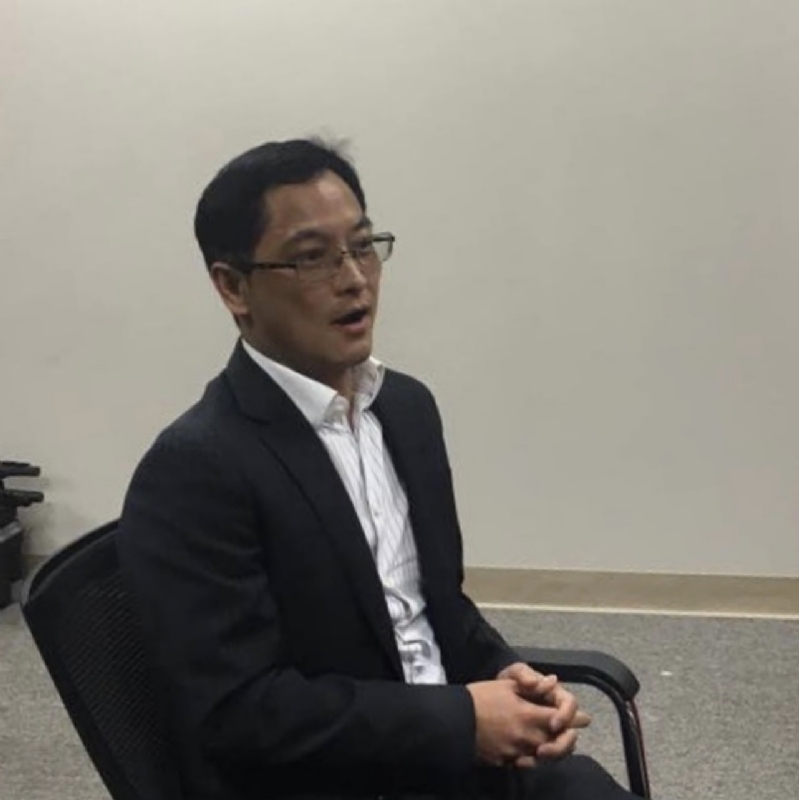 Philo的第二张照片--基督教相亲网