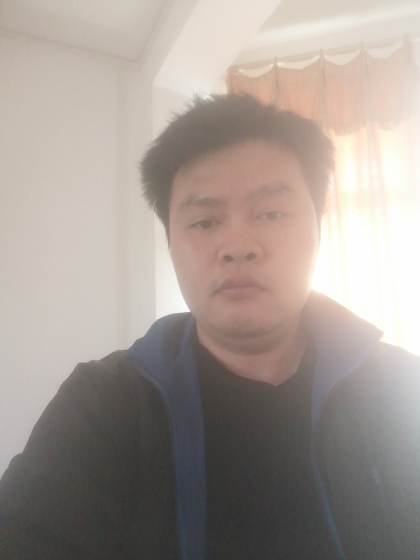 美好的一天的第一张照片--基督教相亲网