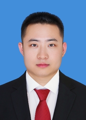 石来运转的第二张照片--基督教相亲网