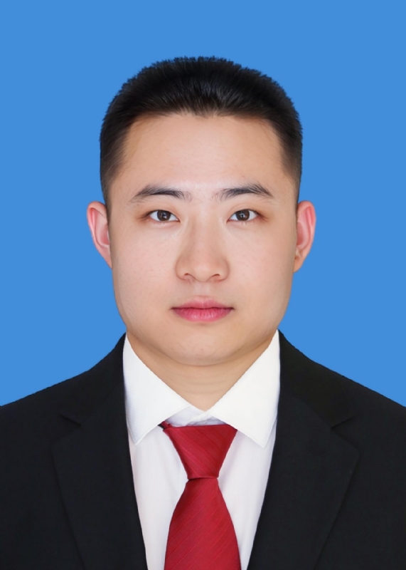 石来运转的第三张照片--基督教相亲网