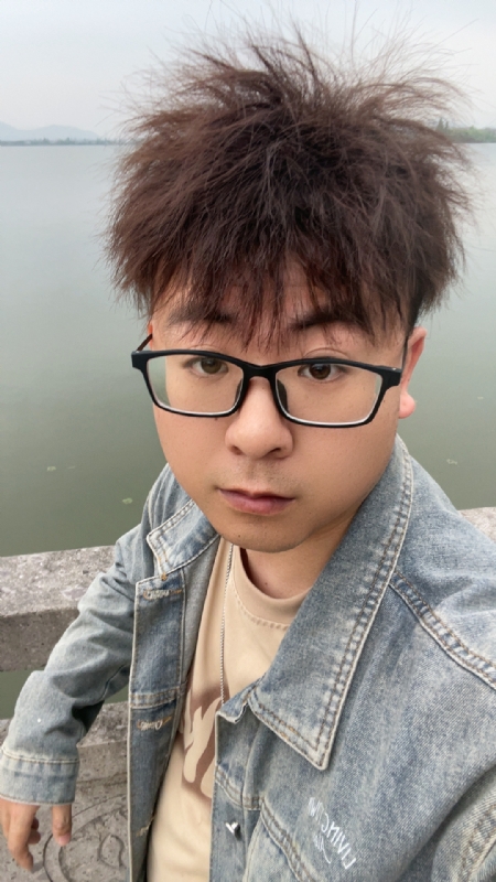 cq_local的第一张照片--基督教相亲网