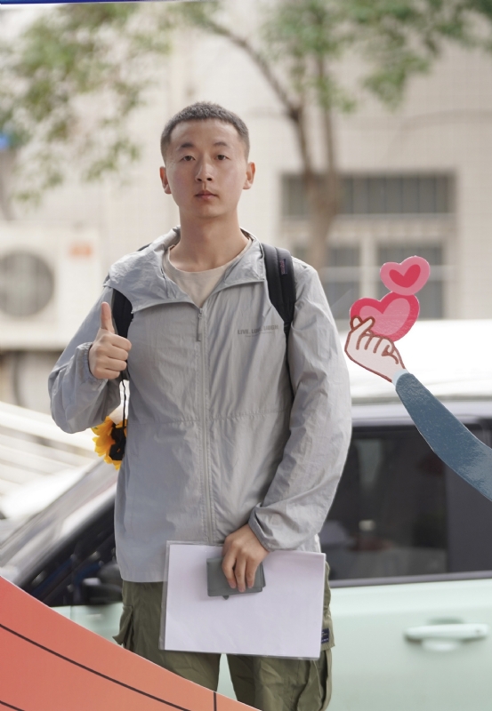 当下的第一张照片--基督教相亲网