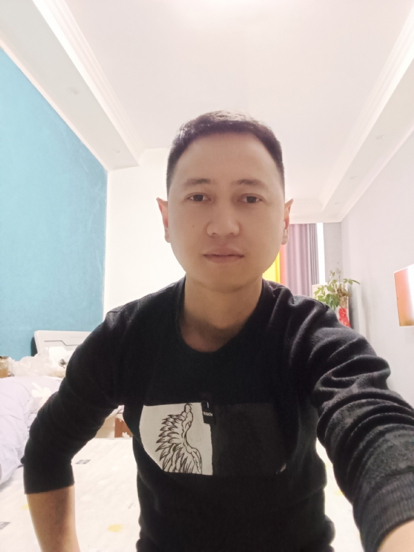 黎明前的第一张照片--基督教相亲网