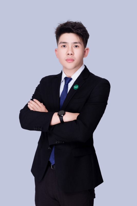 阿龙设计师的第九张照片--基督教相亲网