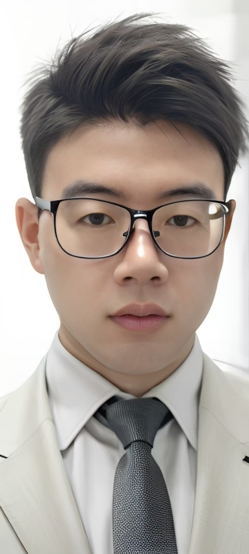 寻找有缘人的第一张照片--基督教相亲网