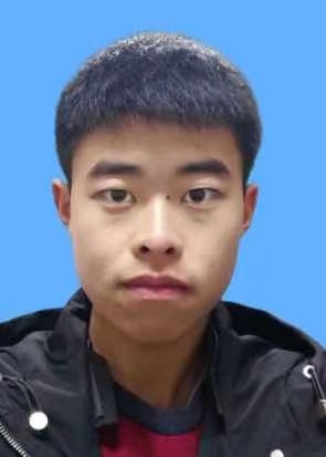 一乐的第一张照片--基督教相亲网