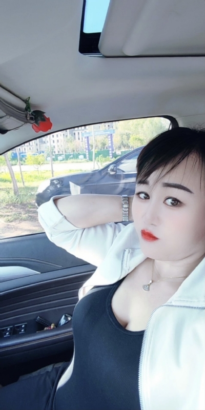 王芳燕的第四张照片--基督教相亲网