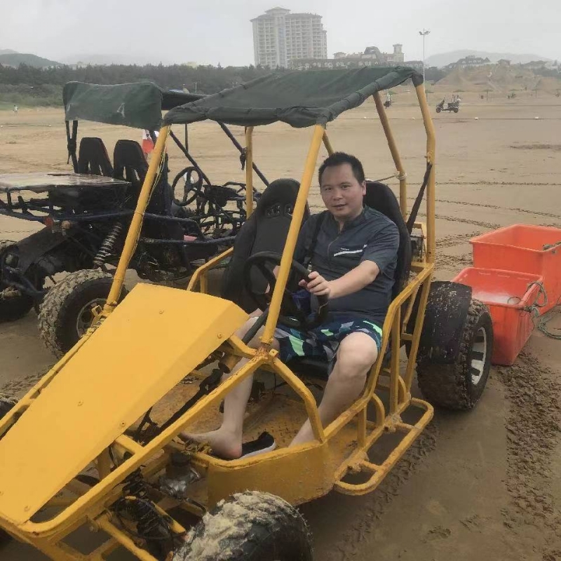 向前的第一张照片--基督教相亲网