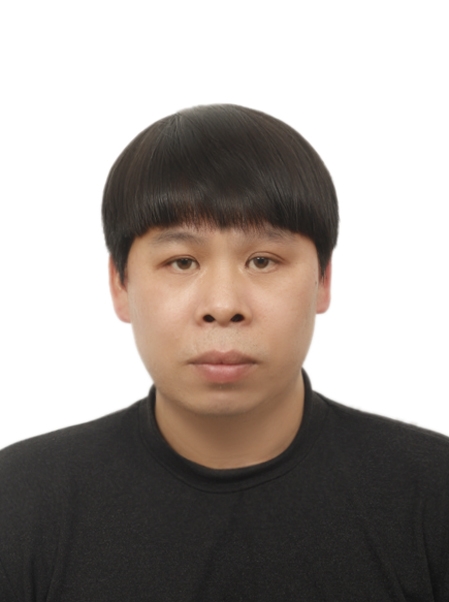 暖男的第一张照片--基督教相亲网