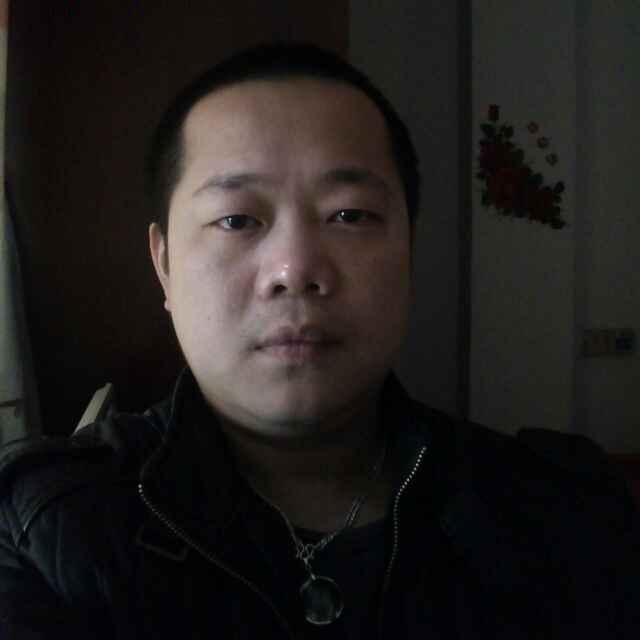 随缘的第一张照片--基督教相亲网