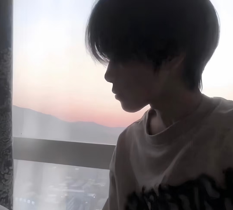 清茶的第一张照片--基督教相亲网