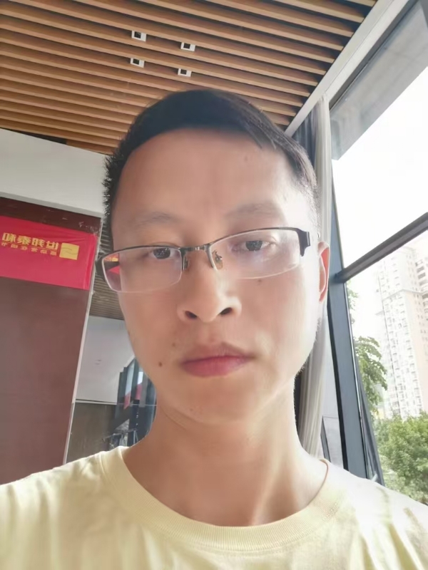 炎夏的第一张照片--基督教相亲网