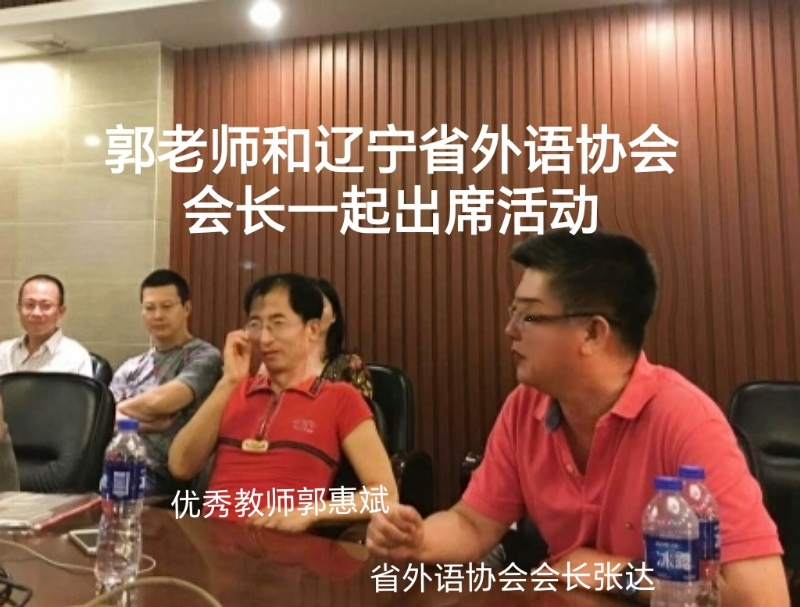 兑乙民的第七张照片--基督教相亲网