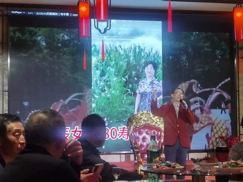 兑乙民的第八张照片--基督教相亲网