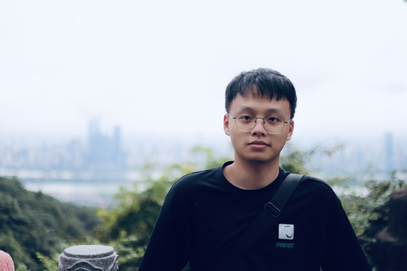 脸谱化的第一张照片--基督教相亲网