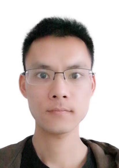 蓝海无泪的第一张照片--基督教相亲网