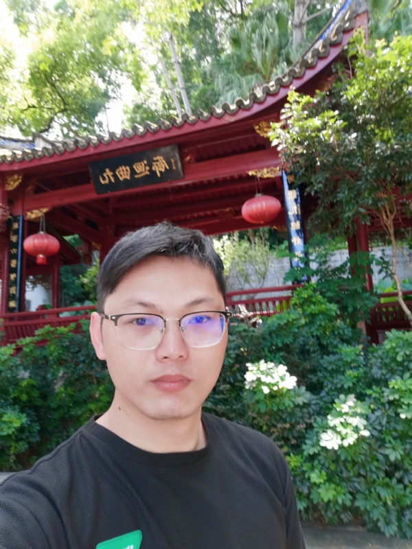墨枫的第一张照片--基督教相亲网