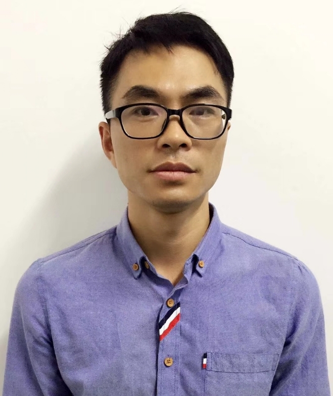 求缘、的第二张照片--基督教相亲网