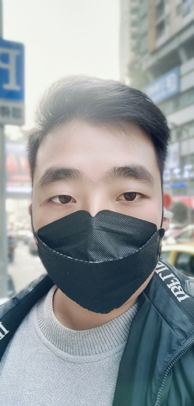 白熊与冰的第一张照片--基督教相亲网