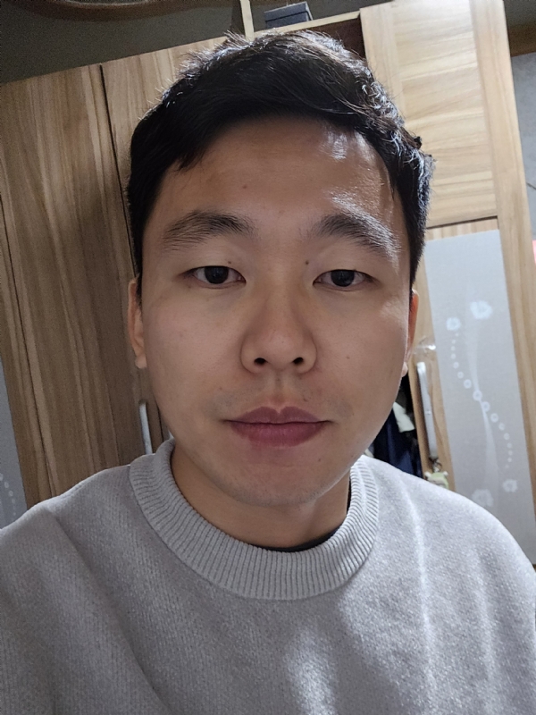 pink的第一张照片--基督教相亲网