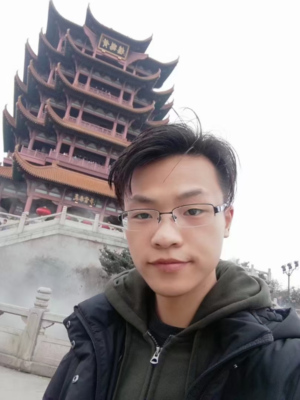 晓风残月的第一张照片--基督教相亲网