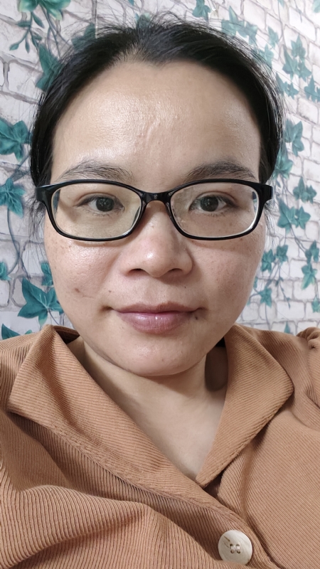 juezhi的第一张照片--基督教相亲网