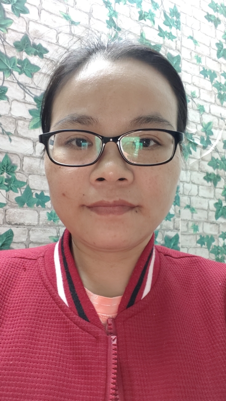 juezhi的第二张照片--基督教相亲网
